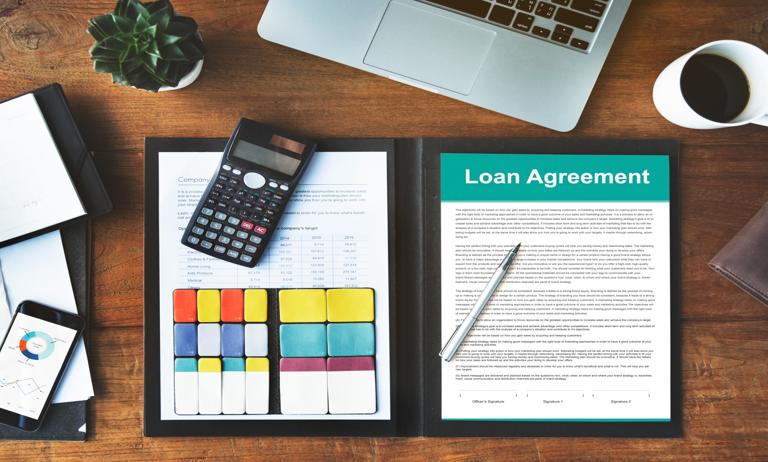 direct-lending-vs-syndicated-loans-understanding-the-difference