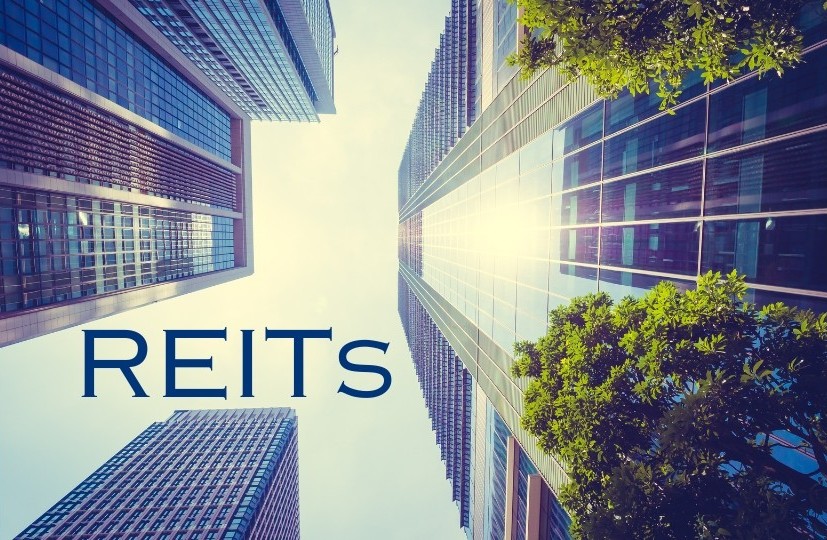 REITs: How Do They Work reit-how-do-they-work