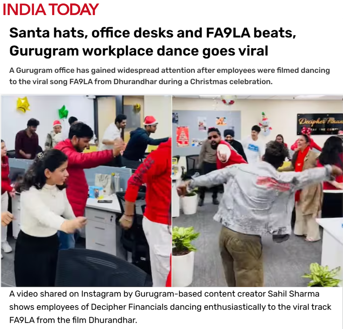 christmas-celebration