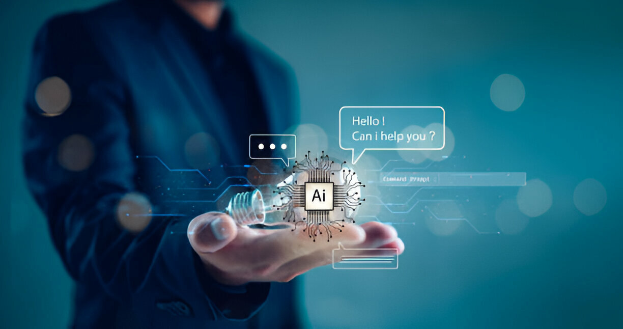 automation