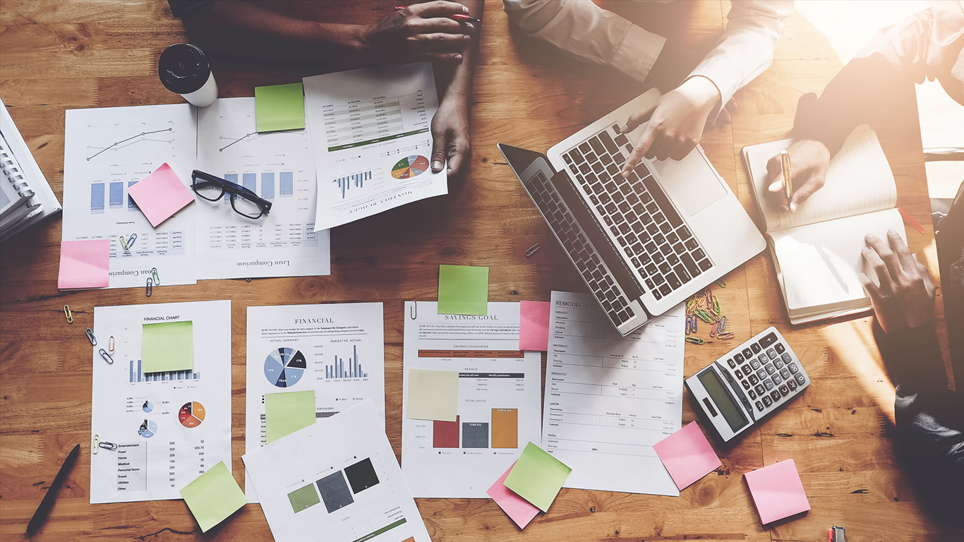 business-research